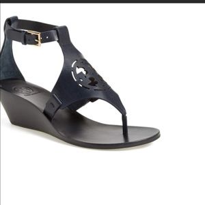 Tory Burch sandal